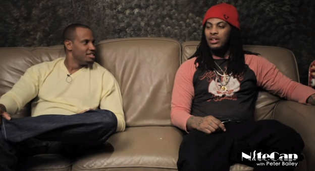 waka-peter-bailey