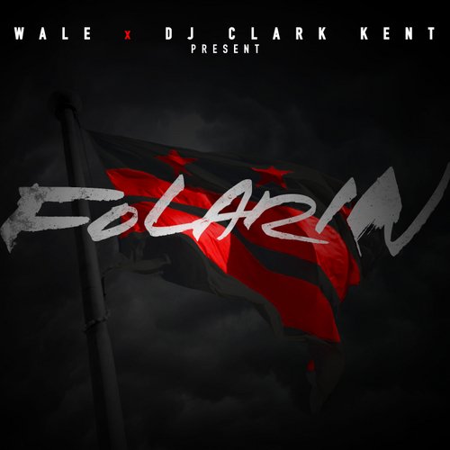 wale-folarin-new