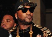 young-jeezy