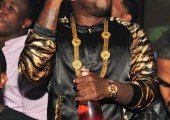 young-jeezy-atlanta-L
