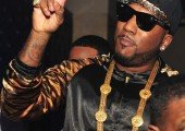 young-jeezy-vanquish