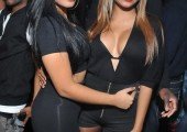 Night Club Candies ANS