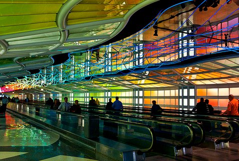 17-human-heads-chicago-airport