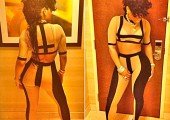 Keyshia Kior