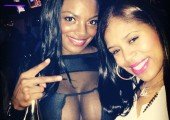 2013-01-03_17-34-42