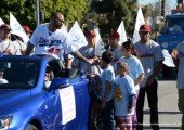 2013-01-20_14-16-34