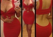 2013-01-22_04-11-31