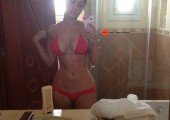 2013-01-22_04-12-01