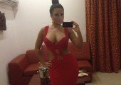 2013-01-22_04-12-37
