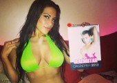 2013-01-22_04-13-25