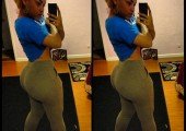 2013-01-26_16-17-00