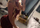 2013-01-28_18-33-50