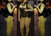 2013-01-28_18-36-01