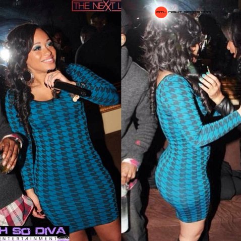 2013-01-29_09-15-00-tahiry-hosting-ans