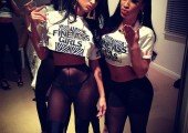 2013-01-29_10-31-1-fine-ass-girls