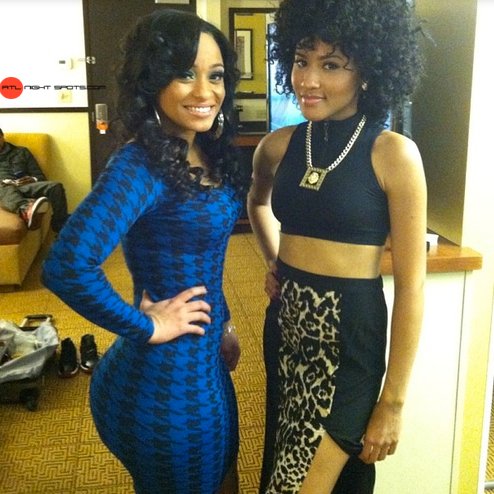 2013-01-29_10-32-05-lhha-tahiry