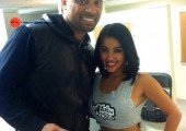 2013-01-29_12-26-30-mike-epps-wildn-out-sasha-deville-1