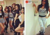 2013-01-29_12-27-22-rosa-acosta