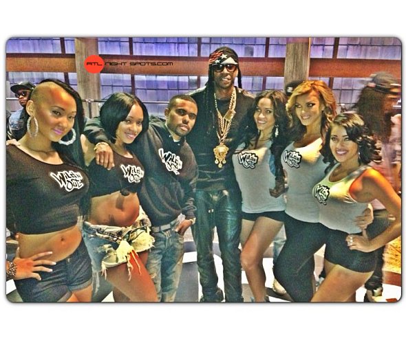 wild n out girls gracie wild n out girls gracie