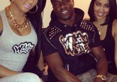 2013-01-gracci-kevin-hart-wildn-out