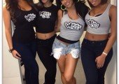 2013-01-rosa-acosta-sheneka-adams-brittany-wildn-out-girls8