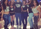 2013-wildn-out-sheneka-adams-rosa-acosta-sasha-deville-video