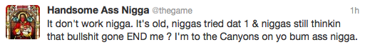 4_GameTweet1