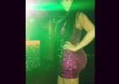 AMber_priddy_instagram