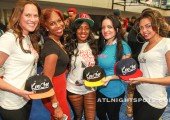 Atlanta Sneaker Con