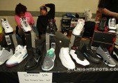 Atlanta Sneaker Con