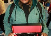 Atlanta Sneaker Con