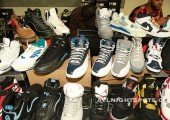 Atlanta Sneaker Con
