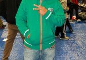 Atlanta Sneaker Con