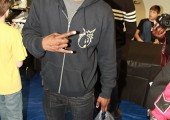 Atlanta Sneaker Con