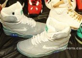 Atlanta Sneaker Con