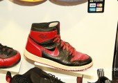 Atlanta Sneaker Con