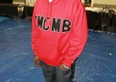 Atlanta Sneaker Con