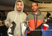 Atlanta Sneaker Con