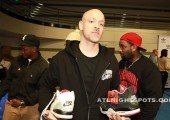 Atlanta Sneaker Con