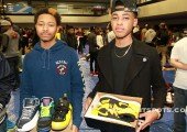 Atlanta Sneaker Con