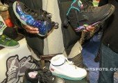 Atlanta Sneaker Con