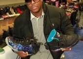 Atlanta Sneaker Con
