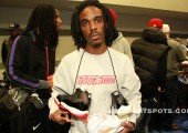 Atlanta Sneaker Con