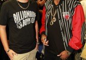 Atlanta Sneaker Con