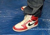 Atlanta Sneaker Con