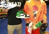 Atlanta Sneaker Con