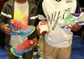 Atlanta Sneaker Con