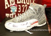 Atlanta Sneaker Con