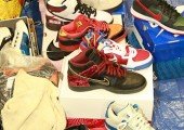 Atlanta Sneaker Con