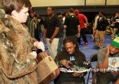 Atlanta Sneaker Con